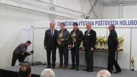 Trenčín 2016